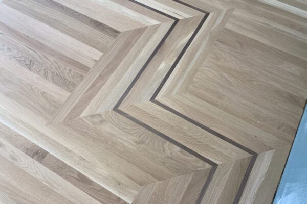 Hardwood floor installation and refinishing LUKS Construction Seattle, Bellevue, Redmond, Mercer Island, Sammamish, Issaquah
