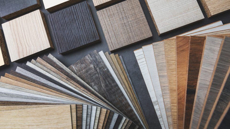 hardwood flooring installation in Seattle Bellevue hardwood floor refinishing experts premium wood floors for modern homes custom hardwood stairs in Kirkland WA LUKS Construction showroom in Kirkland before and after hardwood floor refinishing wide plank oak hardwood floors installation eco-friendly bamboo flooring installer WA expert flooring contractor in Redmond WA hardwood floors design consultation Seattle sanding and staining wood floors Bellevue luxury walnut hardwood floors installation hardwood floor repair and refinishing Seattle Seattle flooring contractor free consultation modern matte finish wood floors Sammamish engineered hardwood installation in Issaquah