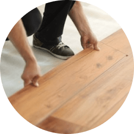 hardwood flooring installation in Seattle Bellevue hardwood floor refinishing experts premium wood floors for modern homes custom hardwood stairs in Kirkland WA LUKS Construction showroom in Kirkland before and after hardwood floor refinishing wide plank oak hardwood floors installation eco-friendly bamboo flooring installer WA expert flooring contractor in Redmond WA hardwood floors design consultation Seattle sanding and staining wood floors Bellevue luxury walnut hardwood floors installation hardwood floor repair and refinishing Seattle Seattle flooring contractor free consultation modern matte finish wood floors Sammamish engineered hardwood installation in Issaquah hardwood floor installation hardwood floor refinishing hardwood floors installation
