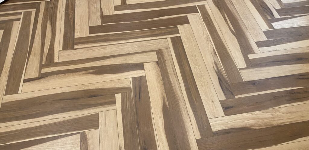 What you need to know about the types of flooring 3 IMG 6709 scaled e1644275219670