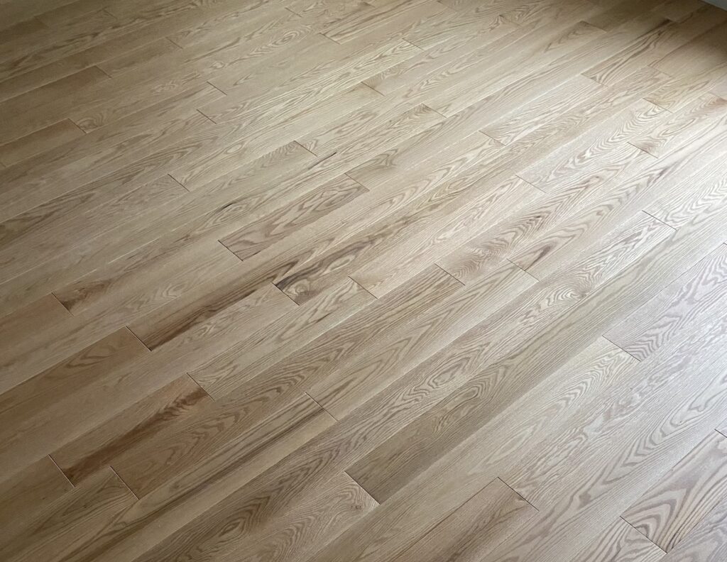 What you need to know about the types of flooring 1 IMG 8517 e1644274544209
