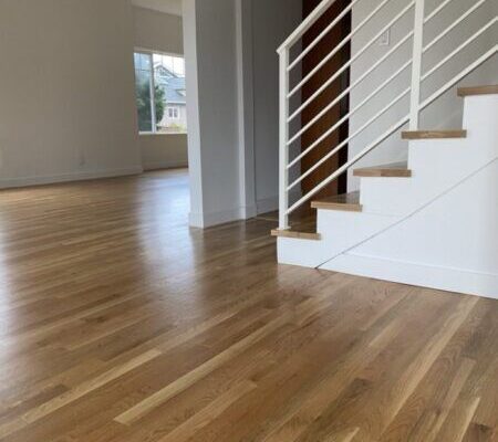Hardwood floors installation and refinishing Seattle, Bellevue, Redmond, Kirkland, Issaquah, Sammamish, Redmond & Mercer Island