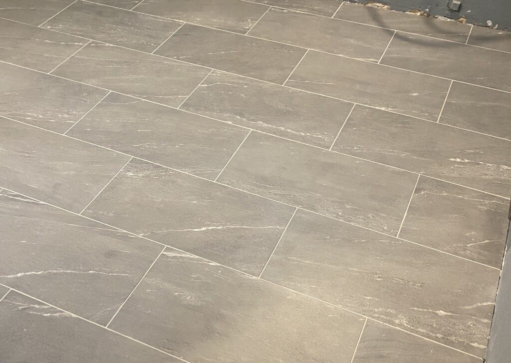 What you need to know about the types of flooring 4 IMG 8949 e1644274944789