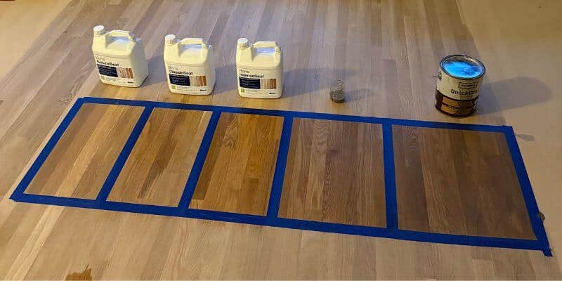 From Worn to Wow: The Real Process Behind Hardwood Floor Refinishing