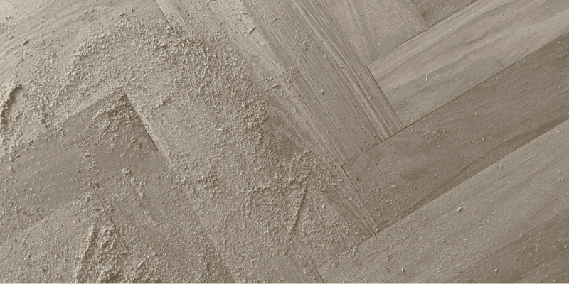 A Greener Home Starts from the Ground Up: Your In-Depth Guide to Eco-Friendly Hardwood Flooring in Seattle