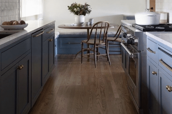 hardwood flooring installation in Seattle Bellevue hardwood floor refinishing experts premium wood floors for modern homes custom hardwood stairs in Kirkland WA LUKS Construction showroom in Kirkland before and after hardwood floor refinishing wide plank oak hardwood floors installation eco-friendly bamboo flooring installer WA expert flooring contractor in Redmond WA hardwood floors design consultation Seattle sanding and staining wood floors Bellevue luxury walnut hardwood floors installation hardwood floor repair and refinishing Seattle Seattle flooring contractor free consultation modern matte finish wood floors Sammamish engineered hardwood installation in Issaquah hardwood floor installation hardwood floor refinishing hardwood floors installation