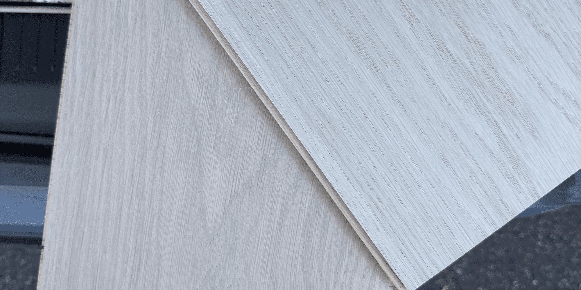 What’s the Difference Between Solid Hardwood Floors and Engineered Hardwood Floors?