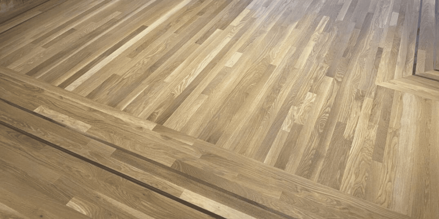 Matte & Satin Finishes