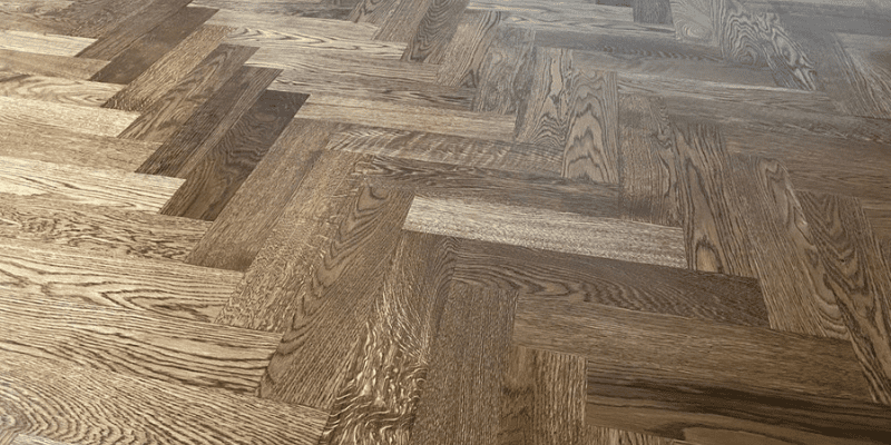 Wide, Extra-Long, Mixed-Width & Patterned Planks: The Bold New Look That’s Taking Over Seattle Homes