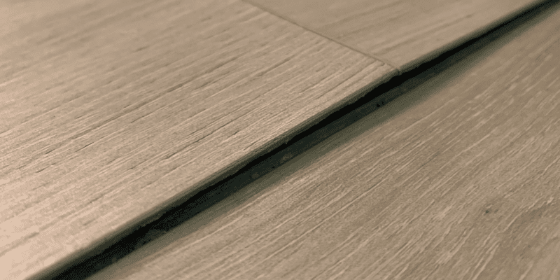 The Truth About Floor Leveling