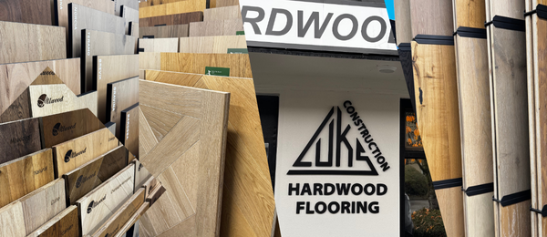 LUKS Construction Hardwood flooring showroom hardwood flooring showroom Kirkland hardwood floor installation Kirkland Kirkland hardwood flooring showroom hardwood floor installation Kirkland hardwood floor refinishing Bellevue hardwood flooring showroom Kirkland