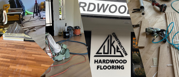 LUKS Construction Hardwood flooring showroom hardwood flooring showroom Kirkland hardwood floor installation Kirkland Kirkland hardwood flooring showroom hardwood floor installation Kirkland hardwood floor refinishing Bellevue hardwood flooring showroom Kirkland