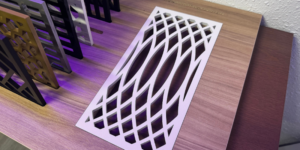 New Modern Metal Floor Duct Vent Covers 8 Hardwood floors metal flush vents from LUKS Construction Kirkland. Hardwood Floors installation, Hardwood Floors refinishing