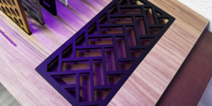 New Modern Metal Floor Duct Vent Covers 7 Hardwood floors metal flush vents from LUKS Construction Kirkland. Hardwood Floors installation, Hardwood Floors refinishing