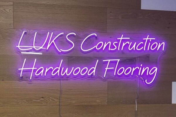 Hardwood Floor Installation Cost in Seattle: What Homeowners Actually Pay in 2026 2 Hardwood Floor Installation Cost in Seattle What Homeowners Actually Pay in 2026